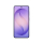 SAMSUNG GALAXY S26 12/256GB Fioletowy - 1486463 - zdjęcie 3